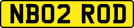 NB02ROD