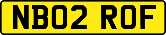 NB02ROF