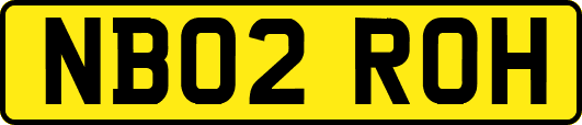 NB02ROH