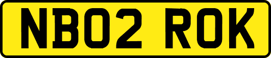 NB02ROK