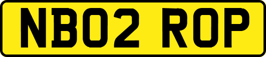 NB02ROP