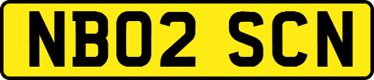 NB02SCN