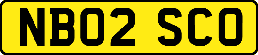 NB02SCO