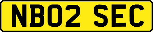 NB02SEC