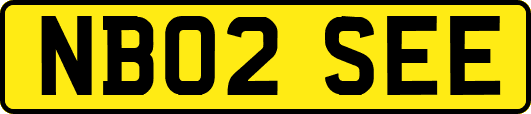 NB02SEE