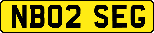 NB02SEG