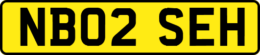 NB02SEH