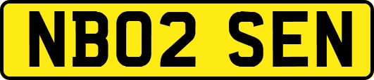 NB02SEN