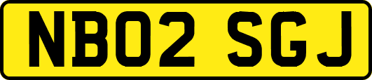 NB02SGJ