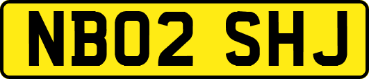 NB02SHJ