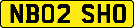 NB02SHO
