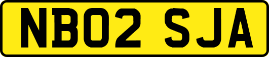 NB02SJA