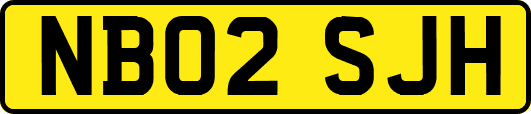 NB02SJH
