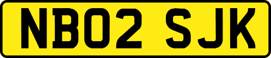NB02SJK