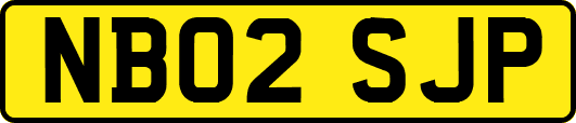 NB02SJP