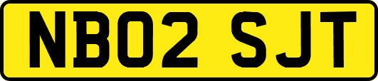 NB02SJT