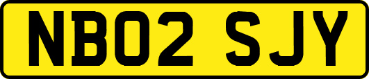 NB02SJY