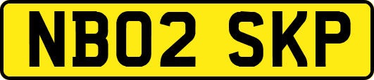 NB02SKP