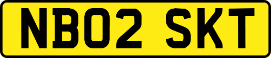 NB02SKT