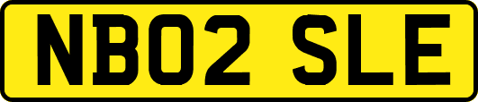 NB02SLE