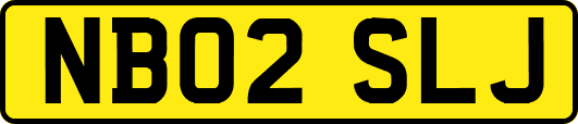 NB02SLJ