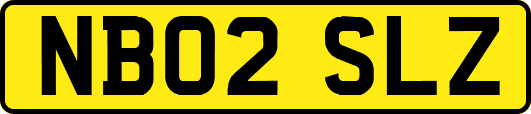 NB02SLZ