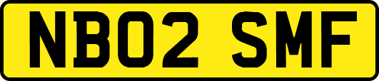 NB02SMF