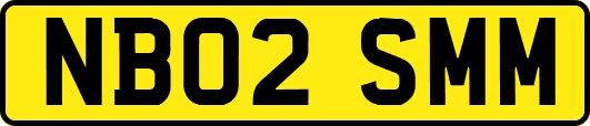 NB02SMM