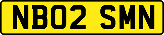 NB02SMN