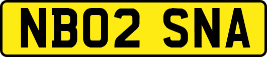 NB02SNA