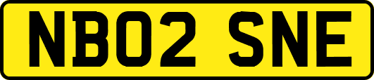 NB02SNE