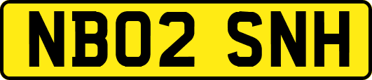 NB02SNH