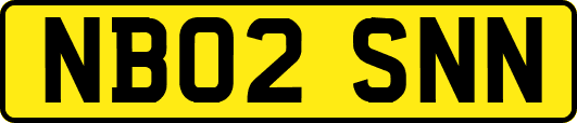 NB02SNN