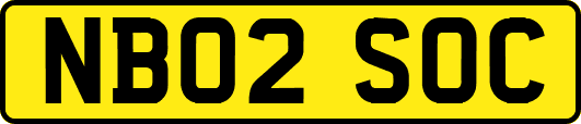 NB02SOC