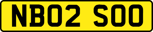 NB02SOO