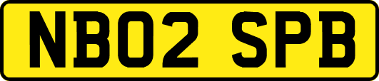 NB02SPB