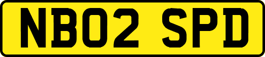 NB02SPD