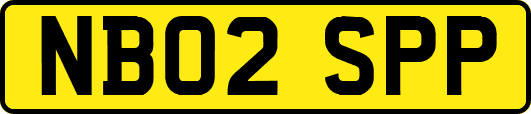 NB02SPP