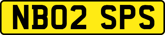 NB02SPS