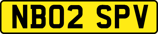 NB02SPV