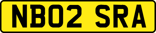 NB02SRA