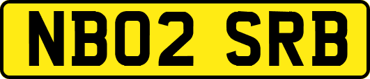 NB02SRB