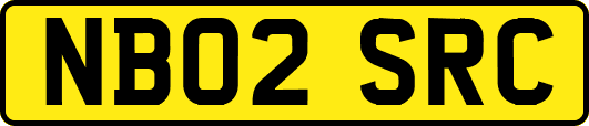 NB02SRC