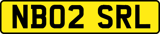 NB02SRL
