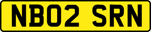 NB02SRN