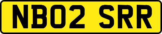 NB02SRR