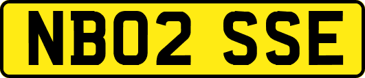 NB02SSE