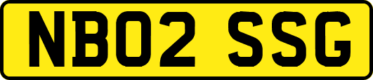 NB02SSG