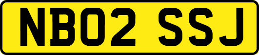 NB02SSJ