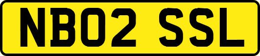 NB02SSL